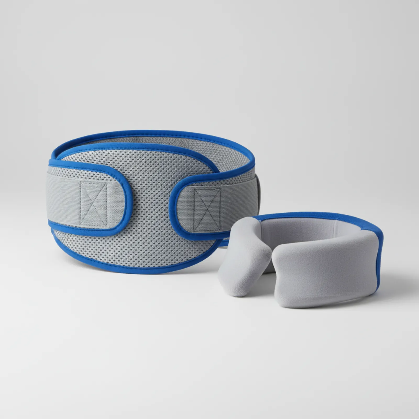 Orthopaedic Supports & Appliances